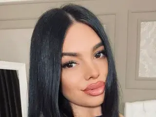 Streamate Free Live Porn of LexiXVicious