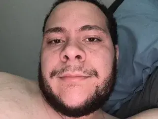 Streamate Private Sex Chat of Mixedswanger