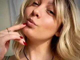Streamate Adult Video Chat of Lovemen2009