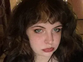 Streamate Live Sex Cam of Sarahkonnyy