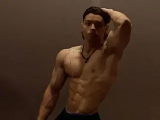 Streamate Watch Live Sex Cams of Jeicobgagnon