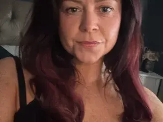 Streamate Adult Webcam of Miss_Scarlett_Rose