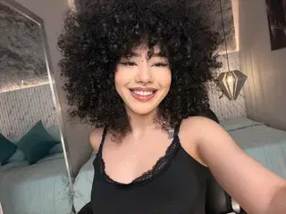Streamate Free Live Porn of liawavy