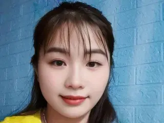 Streamate Adult Video Chat of NaneyCen