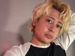 Streamate Free Live Porn of SebastianSupreme