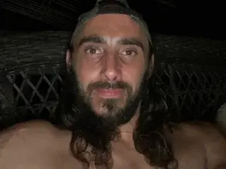 Streamate Live Sex Cam of jackoff24