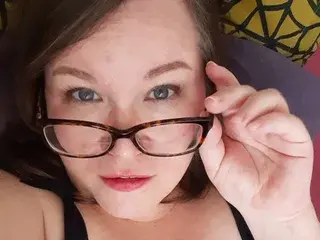 Streamate Adult Video Chat of Annibel