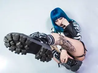 Streamate Free Live Porn of LaurenPadockk