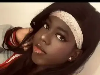 Streamate Live Sex of VICTORIAOBEY