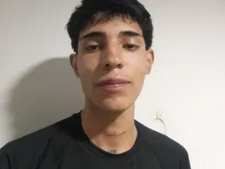 Streamate Private Sex Chat of Camiloambar