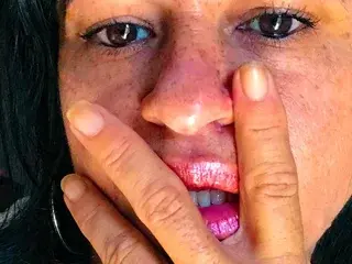 Streamate Watch Live Sex Cams of Islagirl