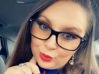 Streamate Nude Webcam of NovaRain47
