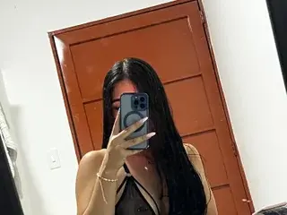 Streamate Best live sex cam show of Sophiiaallen
