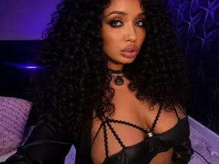 Streamate Best live sex cam show of MoanforU
