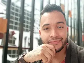 Streamate Live Sex of RomeutheMusician
