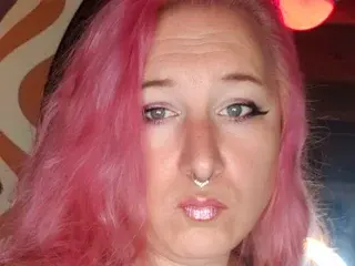 Streamate Best live sex cam show of Sedeussa