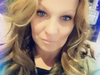 Streamate Adult Webcams of XMileyMooreX