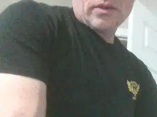 Streamate Live Sex of Cruzeissexy