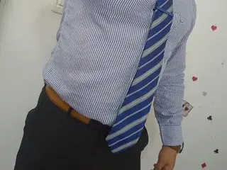 Streamate Watch Live Sex Cams of KalethBigDick88