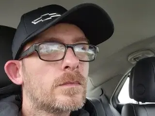 Streamate Private Sex Chat of AntonMichael_2026