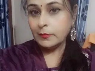Streamate Live Sex of Indianpyari