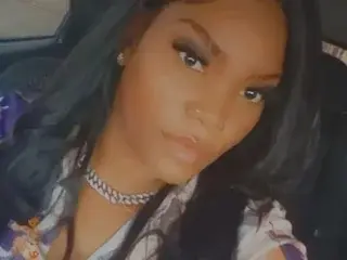 Streamate Live Porn of JamieRoseBlack