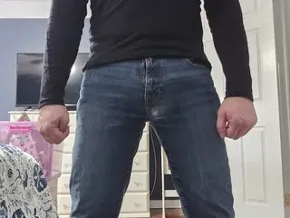 Streamate Free Porn Cam of SexualMale