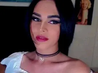 Streamate Adult Video Chat of alexaa_cute1111