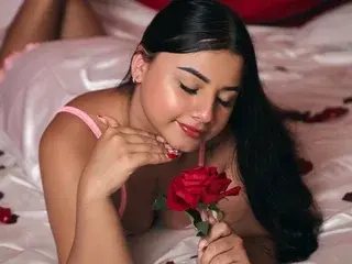 Streamate Free Live Porn of jadevaler