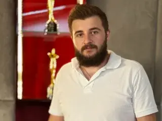 Streamate Live Sex Cam of PhoenixWade
