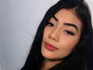 Streamate Free Live Porn of Aylen_Cardenas