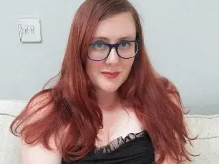 Streamate Private Sex Chat of Cherrymoonxo