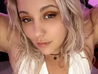 Streamate Live Sex of TheConservative304