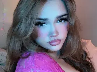Streamate Free Porn Cam of X0x0bunny