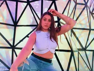 Streamate Adult Webcams of sunny_princess