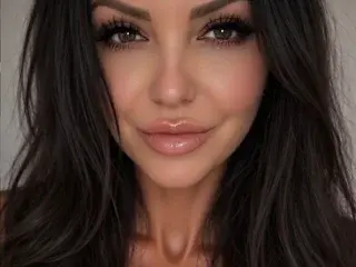 Streamate Adult Webcams of CoralCavero