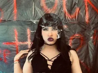 Streamate Live Porn of Playful_Adriana