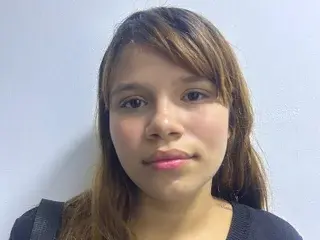 Streamate Private Sex Chat of GracellDavidson