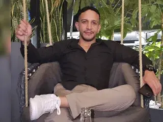 Streamate Private Sex Chat of JacksonHugo28