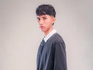 Streamate Best live sex cam show of KevCokk
