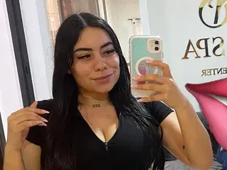 Streamate Private Sex Chat of conniespec