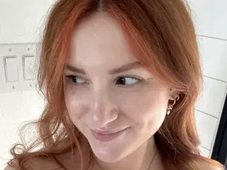 Streamate Best live sex cam show of PrettyCandyXX