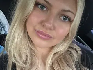 Streamate Sex Chat of Barbiebby21