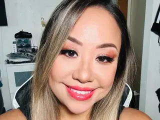 Streamate Private Sex Chat of SpikedBella