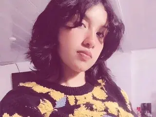 Streamate Best live sex cam show of hotcakes_uwu