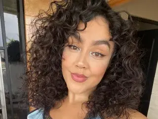 Streamate Sex Cam of SeleneRisso