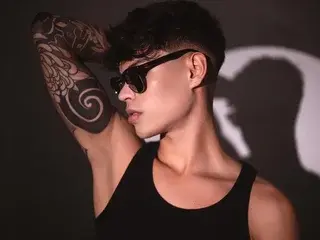 Streamate Live Sex of jeanpii22