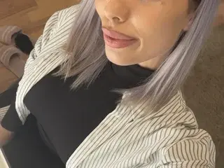 Streamate Best live sex cam show of AudreyZanne