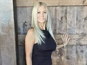 Streamate Best Webcam of Delilah112