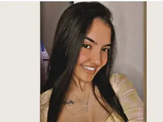 Streamate Adult Webcam of IvyKarter